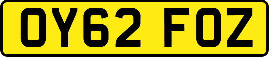 OY62FOZ