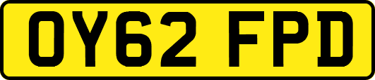 OY62FPD