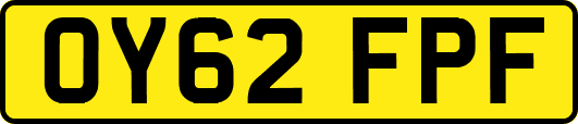 OY62FPF