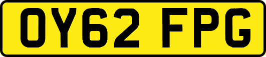 OY62FPG