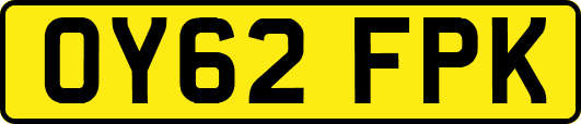 OY62FPK