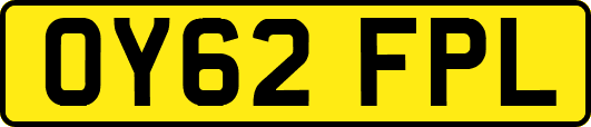 OY62FPL