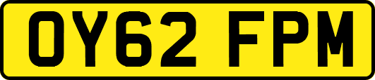 OY62FPM