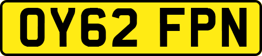 OY62FPN