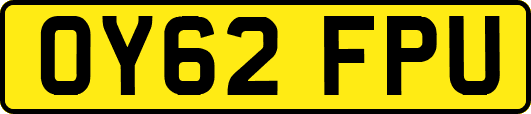 OY62FPU