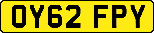 OY62FPY