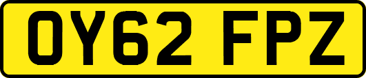 OY62FPZ