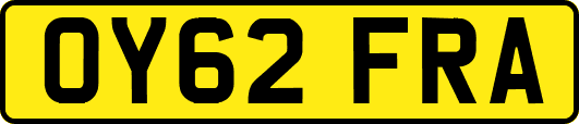 OY62FRA