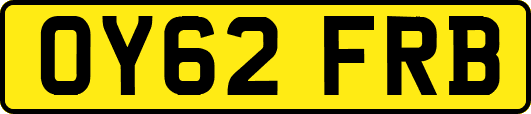 OY62FRB