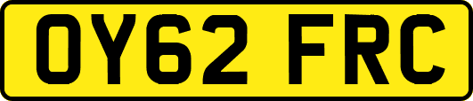 OY62FRC