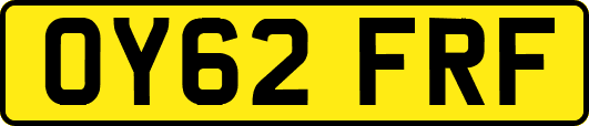 OY62FRF