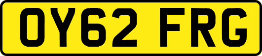 OY62FRG