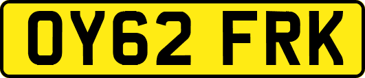 OY62FRK