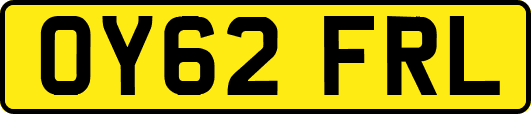 OY62FRL