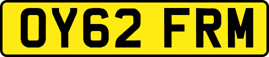 OY62FRM