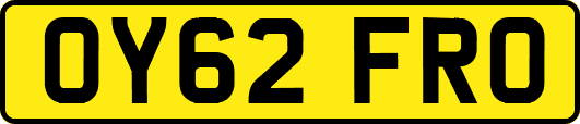 OY62FRO