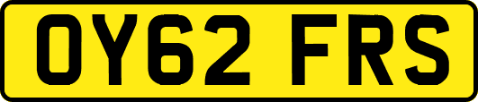 OY62FRS