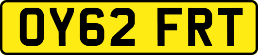 OY62FRT