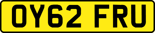 OY62FRU
