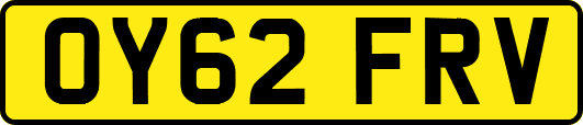 OY62FRV
