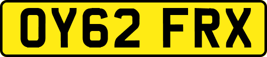 OY62FRX