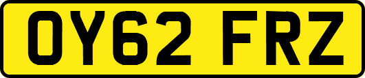 OY62FRZ