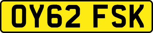 OY62FSK