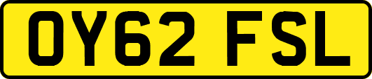 OY62FSL