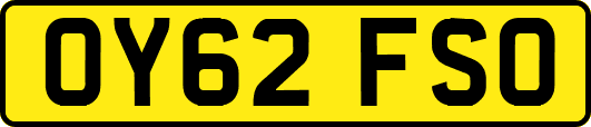 OY62FSO