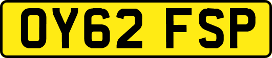 OY62FSP