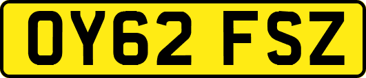 OY62FSZ