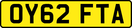 OY62FTA
