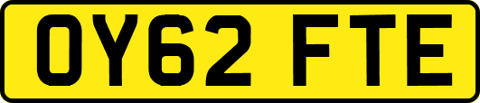 OY62FTE