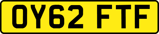 OY62FTF