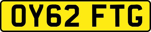 OY62FTG