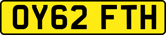 OY62FTH