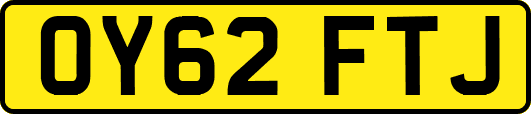 OY62FTJ