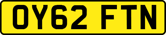 OY62FTN