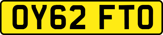OY62FTO