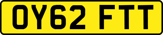 OY62FTT