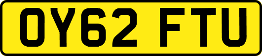 OY62FTU