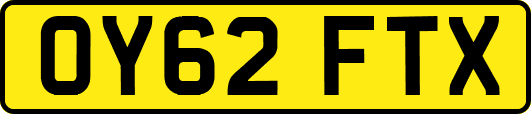 OY62FTX