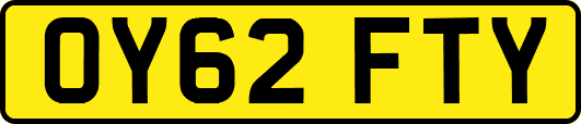 OY62FTY