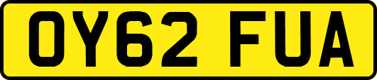 OY62FUA