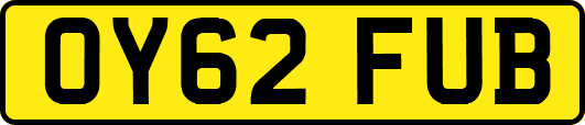 OY62FUB