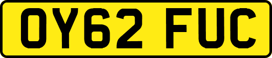 OY62FUC