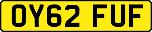 OY62FUF