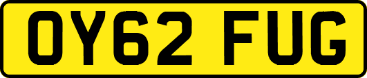 OY62FUG