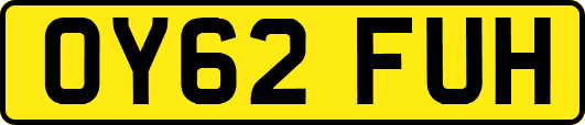 OY62FUH