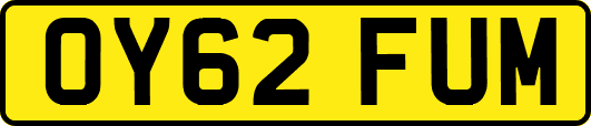 OY62FUM